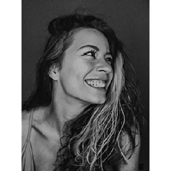 Erika Glasser - Age, Height, Birthdate, Family, Wiki & More