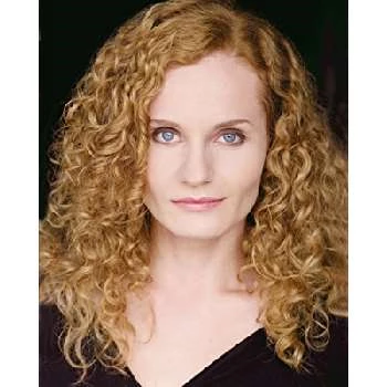 Erika Guntherova - Family, Bio, Birthdate,Age, Networth , Wiki& More