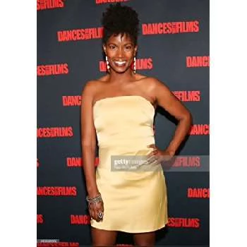 Erika Hamilton - Age, Bio, Birthdate, Family, Networth & More