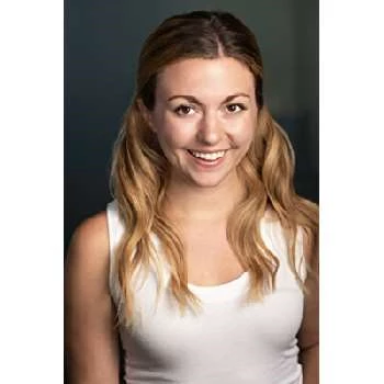 Erika Krenn - Age, Bio, Birthdate, Family, Networth & More