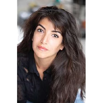 Erika Lillo - Age, Bio, Birthdate, Family, Networth & More