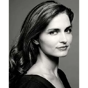 Erika Marozsán - Networth, Biography, Birthdate, Family & More