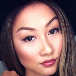 Mary Erika - Age, Bio, Career, Family, Wiki, Networth & More