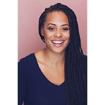 Erika Mays - Age, Bio, Career, Family, Wiki, Networth & More