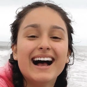 Erika Michelle Biography