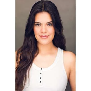 Erika Miranda - Age, Bio, Birthdate, Family, Networth & More