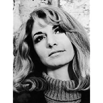 Erika Pluhar - Biography, Birthday, Wiki, Family, Networth & More