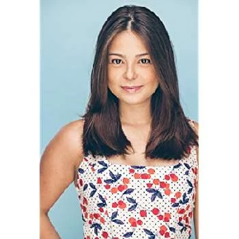 Erika Quintana - Age, Bio, Birthdate, Family, Networth & More