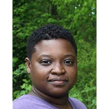 Erika Renee Land - Adderess, Bio, Birthdate, Family, Wiki & More