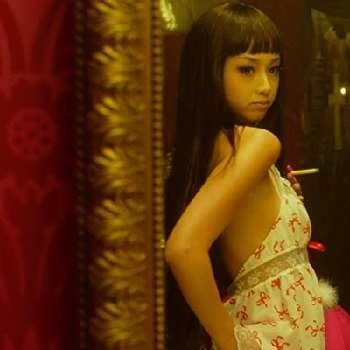 Erika Sawajiri - Age, Bio, Career, Family, Wiki, Networth & More