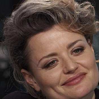 Erika Stárková - Age, Bio, Career, Family, Wiki, Networth & More