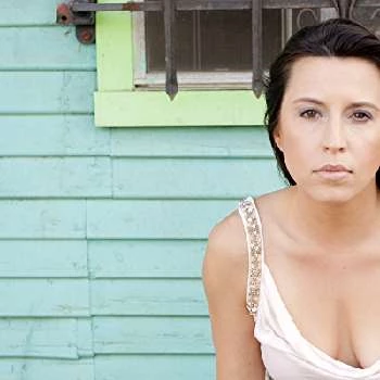 Erika Stone - Age, Bio, Birthdate, Family, Networth & More