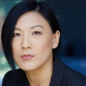 Erika Tai - Age, Bio, Birthdate, Family, Networth & More