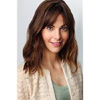 Erika Thormahlen - Networth, Biography, Birthdate, Family & More