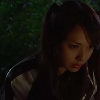 Erika Toda - Income, Birthday, Family, Bio, Networth & More