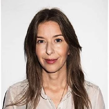 Erika Wasserman - Age, Bio, Birthdate, Family, Networth & More