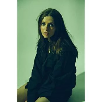 Erika Wester - Age, Height, Birthdate, Family, Wiki & More