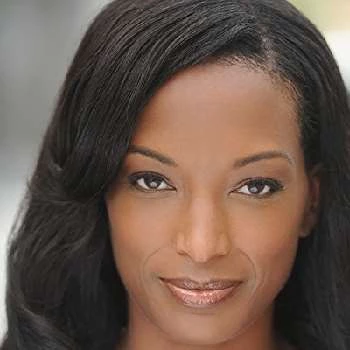 Erika Woods - Networth, Bio, Wiki, Family, Birthday, Networth & More