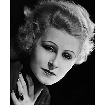 Erika Zaranoya - Age, Bio, Birthdate, Family, Networth & More