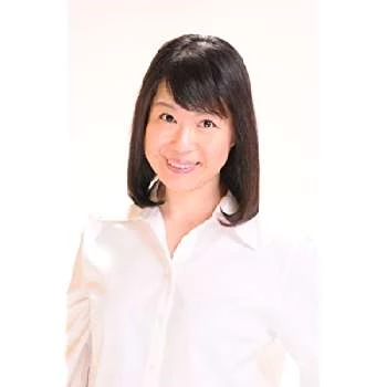 Eriko Nagamine - Age, Bio, Birthdate, Family, Networth & More