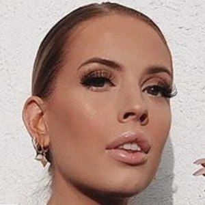 Isabelle Eriksen - Birthday, Bio, Wiki, Family, Networth & More