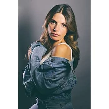 Erin Agostino - Networth, Bio, Wiki, Family, Birthday, Networth & More