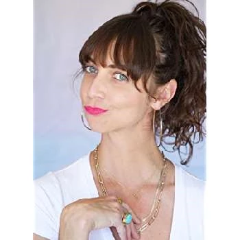 Erin Alexis - Age, Bio, Birthdate, Family, Networth & More