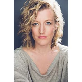 Erin Anderson - Age, Bio, Birthdate, Family, Networth & More