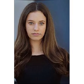 Erin Barrekette - Age, Bio, Birthdate, Family, Networth & More