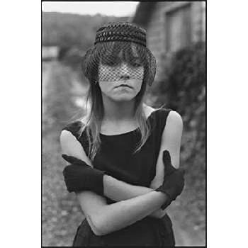 Erin Blackwell - Age, Bio, Birthdate, Family, Networth & More