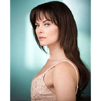 Erin Boyes - Age, Bio, Birthdate, Family, Networth & More