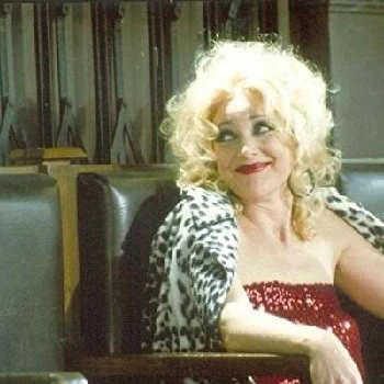 Erin Chandler - Age, Bio, Birthdate, Family, Networth & More