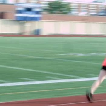 Erin Corrado - Age, Bio, Birthdate, Family, Networth & More