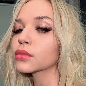 Cortney Erin - Biography, Birthday, Family, Wki, Networth & More