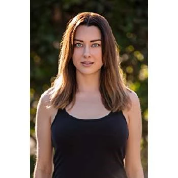 Erin Courtney - Age, Bio, Birthdate, Family, Networth & More