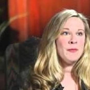 Erin Crawford - Age, Bio, Birthdate, Family, Networth & More