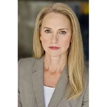 Erin Dangler - Adderess, Bio, Birthdate, Family, Wiki & More