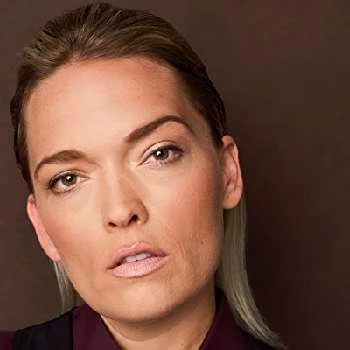 Erin Day - Age, Bio, Birthdate, Family, Networth & More