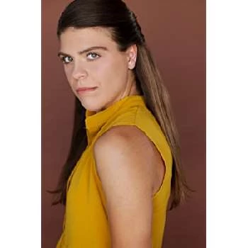 Erin Delony - Age, Bio, Birthdate, Family, Networth & More