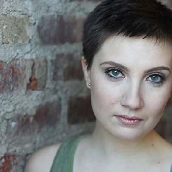 Erin DiIorio - Age, Bio, Birthdate, Family, Networth & More