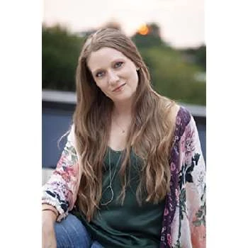 Erin Doyle - Age, Bio, Birthdate, Family, Networth & More