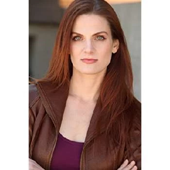 Erin Ebers - Age, Bio, Birthdate, Family, Networth & More