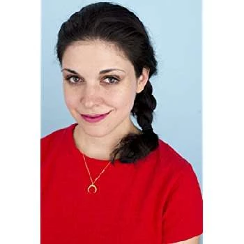 Erin Fenton - Age, Bio, Birthdate, Family, Networth & More