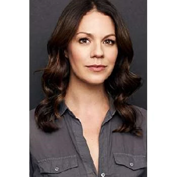 Erin Fritch - Wiki, Bio, Birthdate, Networth, Family & More