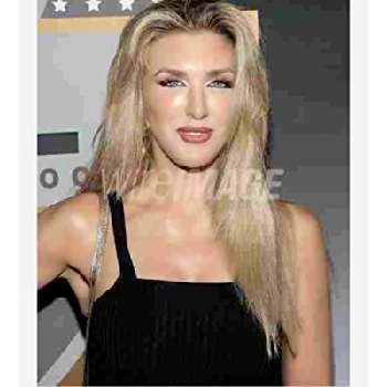 Erin Gavin - Age, Bio, Birthdate, Family, Networth & More