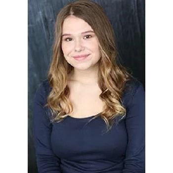 Erin Gerasimovich - Age, Bio, Birthdate, Family, Networth & More