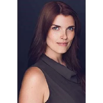 Erin Germaine Mahoney - Age, Bio, Birthdate, Family, Networth & More