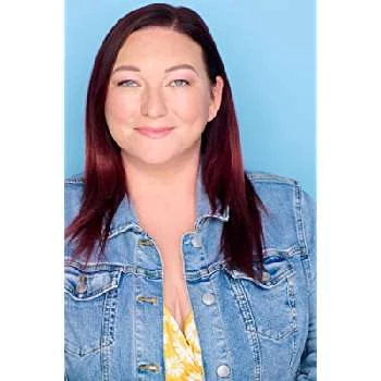 Erin Hadfield - Age, Bio, Birthdate, Family, Networth & More