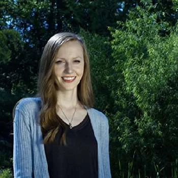 Erin Herring - Age, Bio, Birthdate, Family, Networth & More