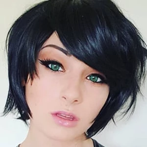 Kayla Erin Biography